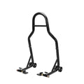 Heavy Duty Universal Motorcycle Paddock Stand - Mint Moto Care