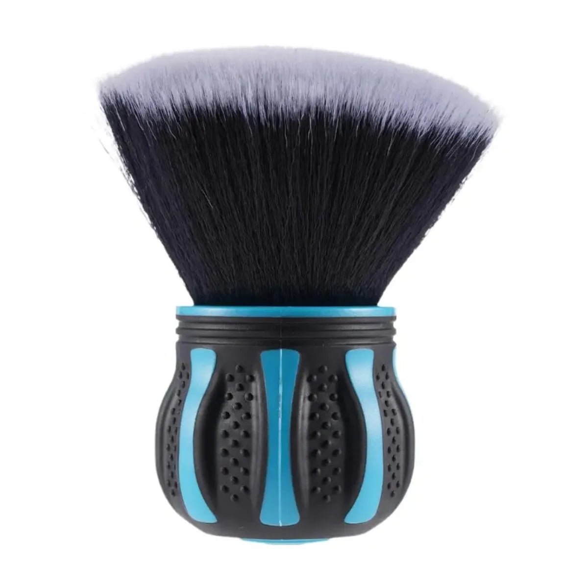 Soft Bristle Motorcycle &amp; Car Detailing Brush - Mint Moto Care