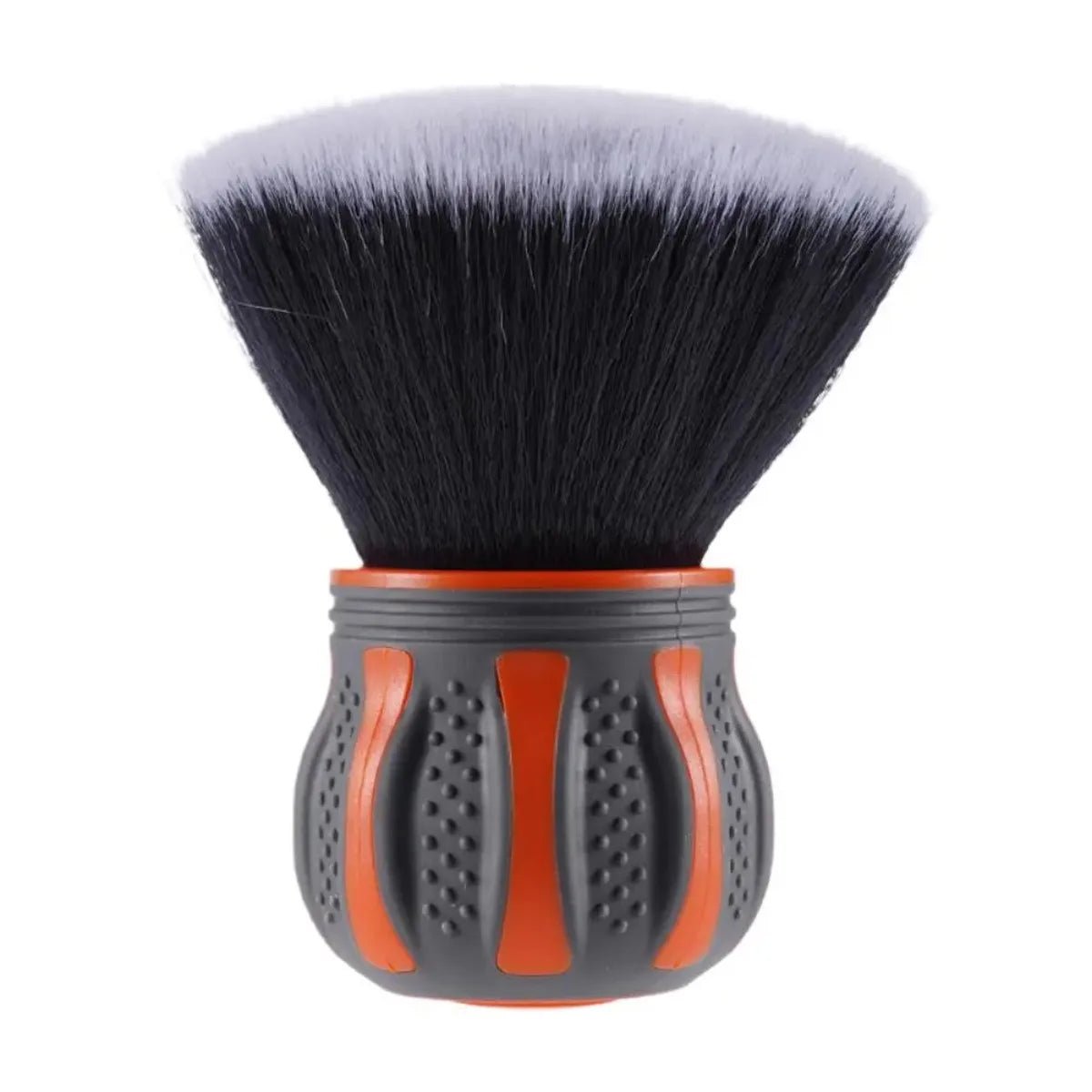 Soft Bristle Motorcycle &amp; Car Detailing Brush - Mint Moto Care